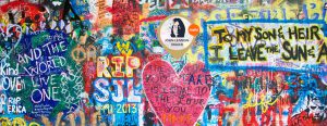 John-Lennon-Mauer-Prag