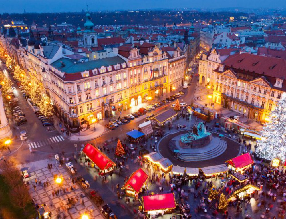 Prag disco und partys: die besten clubs in prag Prag Disco und Partys: die besten Clubs in Prag - Prag.de