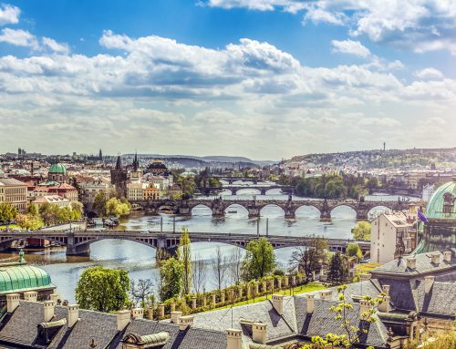 wetter prag oktober wetter prag oktober