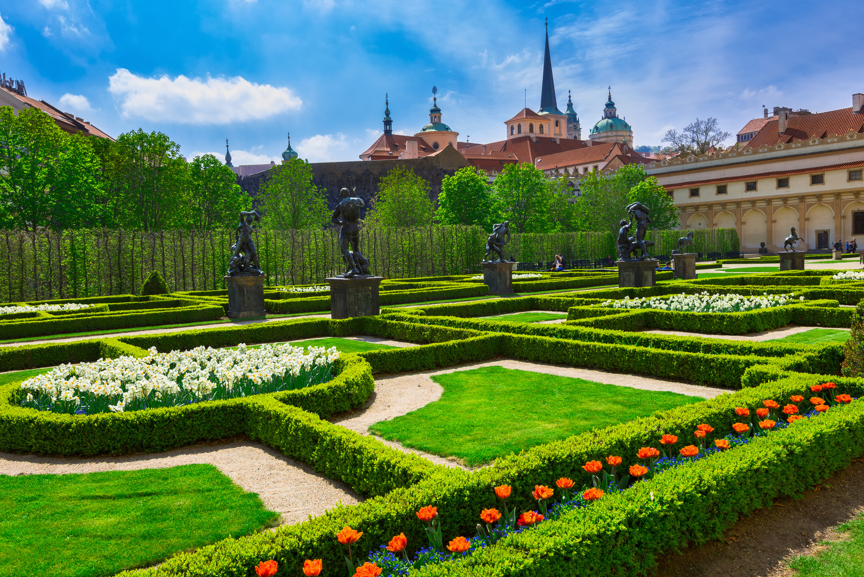 botanischer garten prag excusemebrainfarts