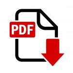 Prag Sehenswuerdigkeiten PDF download