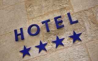 Hotel UNIC Prague Warnhinweise, Bewertungen, Adresse, Bilder & Preise