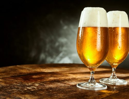Wohin auf ein Bier in Prag: Die besten Stopps