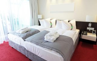 Arkada Hotel Praha Warnhinweise, Bewertungen, Adresse, Bilder & Preise