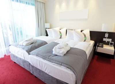 Arkada Hotel Praha Warnhinweise, Bewertungen, Adresse, Bilder & Preise