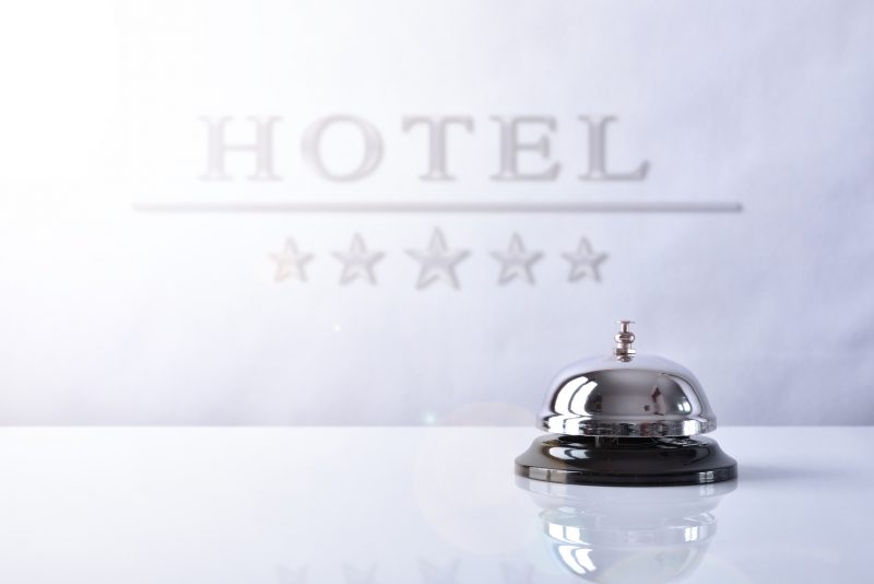 Emblem hotel in prag Warnhinweise, Bewertungen, Adresse, Bilder & Preise