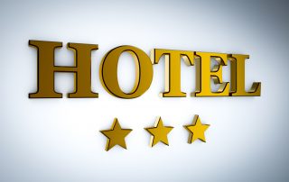 Hotel Atos in Prag Warnhinweise, Bewertungen, Adresse, Bilder & Preise