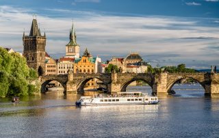 Prag tourismus Die besten Touren & Ausflüge in Prag