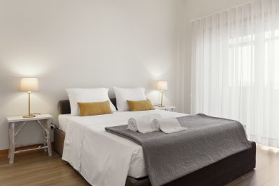 Hotel 51 in Prag Warnhinweise, Bewertungen, Adresse, Bilder & Preise