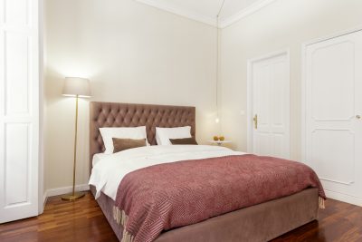 Prague Center Apartments & Hostel Warnhinweise, Bewertungen, Adresse, Bilder & Preise