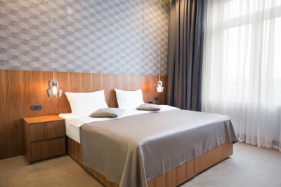 Hotel Kings Court in Prag Warnhinweise, Bewertungen, Adresse, Bilder & Preise